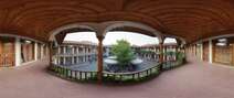 Virtual Tour: Yagcilar Inn